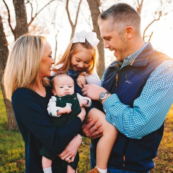 Meet your Posher, Jane...Posh Ambassador! - Picture 5 of 16